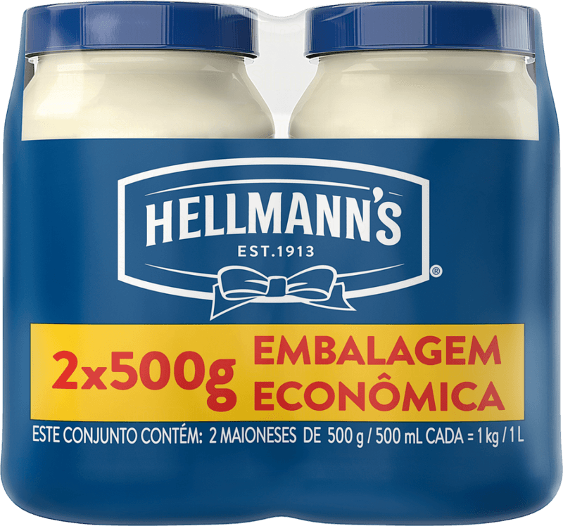 Maionese-Hellmann-s-Pote-1kg-2-Unidades-500g-Cada-Embalagem-Economica