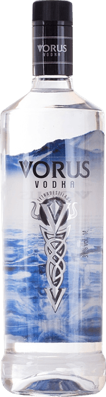 Vodka-Tetradestilada-Vorus-Garrafa-1l