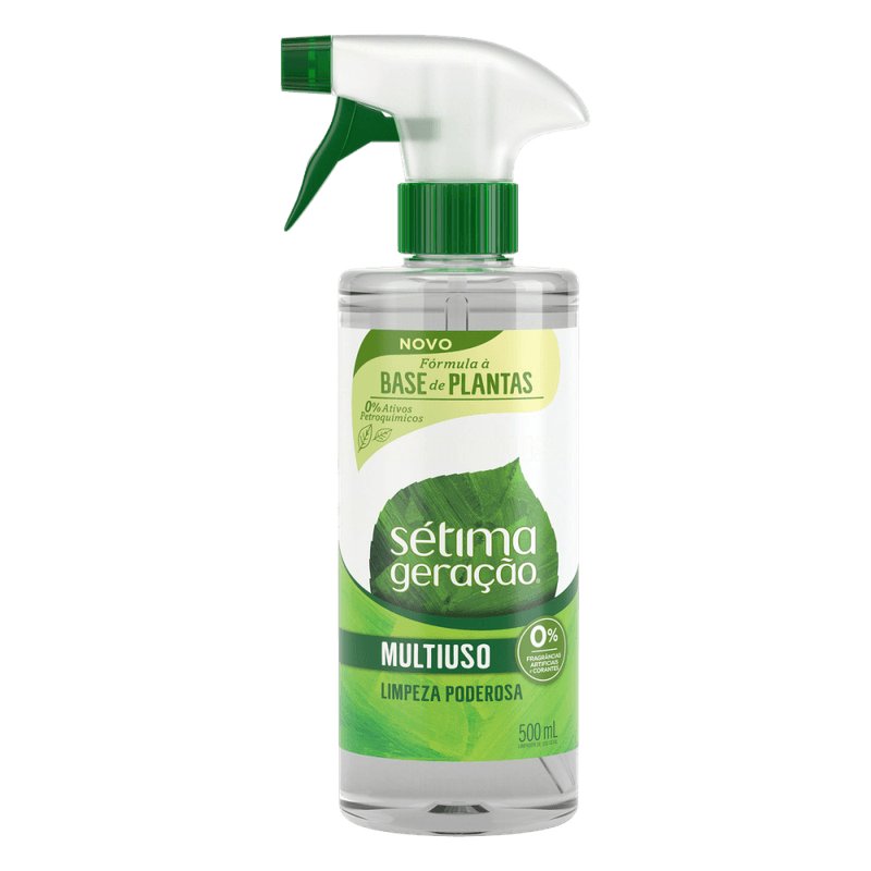 Limpador-Multiuso-Setima-Geracao-Frasco-500ml-Borrifador