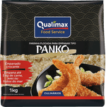 Farinha-Flocada-Tipo-Panko-Qualimax-1kg