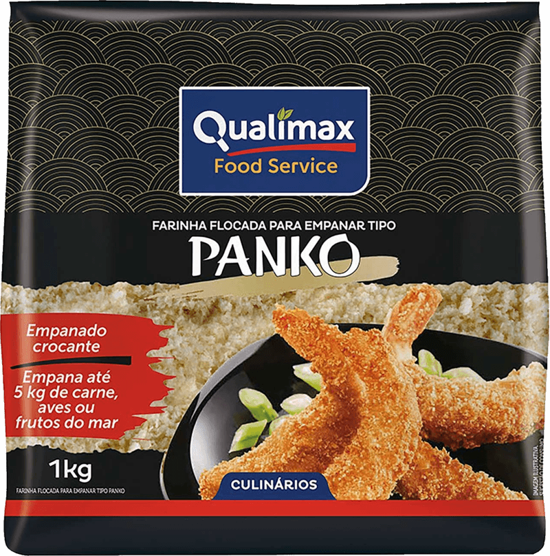 Farinha-Flocada-Tipo-Panko-Qualimax-1kg