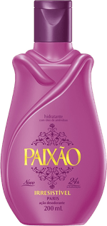 Hidratante-Paixao-Inspiradora-com-Oleo-de-Amendoas-acao-desodorante-200ml