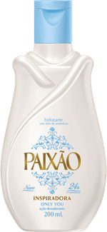 Oleo-Corporal-de-Amendoas-Paixao-Inspiradora-acao-desodorante-200ml