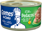 Atum-em-Pedacos-em-Oleo-Comestivel-com-Caldo-Vegetal-Gomes-da-Costa-Lata-Peso-Liquido-170g-Peso-Drenado-120g