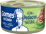 Atum-em-Pedacos-ao-Natural-com-Caldo-Vegetal-Gomes-da-Costa-Lata-Peso-Liquido-170g-Peso-Drenado-120g