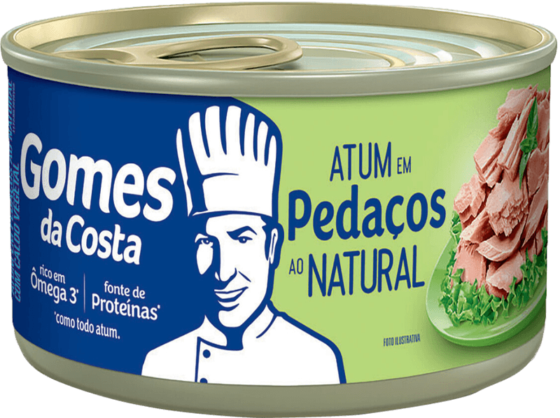 Atum-em-Pedacos-ao-Natural-com-Caldo-Vegetal-Gomes-da-Costa-Lata-Peso-Liquido-170g-Peso-Drenado-120g