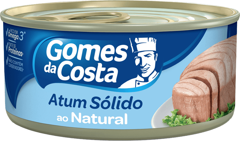 Atum-Solido-em-Oleo-Comestivel-Gomes-da-Costa-Lata-Peso-Liquido-170g-Peso-Drenado-120g