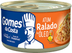 Atum-Ralado-em-Oleo-Comestivel-Gomes-da-Costa-Lata-Peso-Liquido-170g-Peso-Drenado-130g