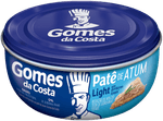 Pate-de-Atum-Light-em-Gorduras-Totais-Gomes-da-Costa-Lata-150g