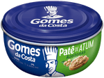 Pate-de-Atum-com-Azeitonas-Gomes-da-Costa-Lata-150g