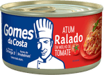 Atum-Ralado-ao-Molho-de-Tomate-Gomes-da-Costa-Lata-Peso-Liquido-170g-Peso-Drenado-140g