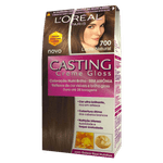 Coloracao-Casting-Creme-Gloss-200-Preto