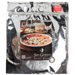 Carpaccio-Bovino-Congelado-San-Gennaro-300g