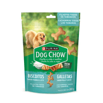 Biscoito-Especifico-para-Caes-Filhotes-Frango-e-Leite-com-Graos-Integrais-Purina-Dog-Chow-Extra-Life-Caixa-300g