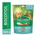 Biscoito-Especifico-para-Caes-Filhotes-Frango-e-Leite-com-Graos-Integrais-Purina-Dog-Chow-Extra-Life-Caixa-300g