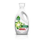 Lava-Roupas-Liquido-Concentrado-Ariel-Expert-Frasco-2l