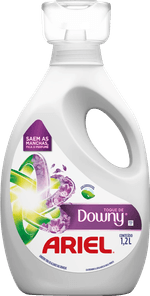 Lava-Roupas-Concentrado-Toque-de-Downy-Ariel-Frasco-12l