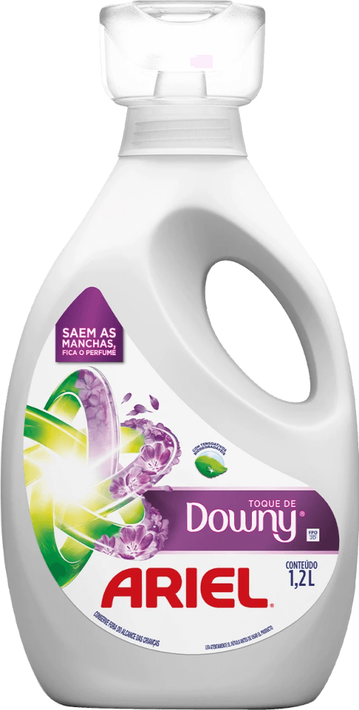 Lava-Roupas-Concentrado-Toque-de-Downy-Ariel-Frasco-12l