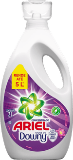 Lava-Roupas-Concentrado-Toque-de-Downy-Ariel-Frasco-2l