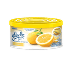 Odorizador-de-Ambiente-em-Gel-Citrus-Glade-Pote-70g