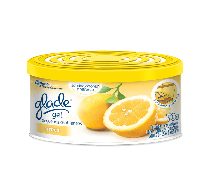 Odorizador-de-Ambiente-em-Gel-Citrus-Glade-Pote-70g