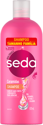 Shampoo-com-Retinol-e-Colageno-Seda-Ceramidas-Frasco-670ml-Tamanho-Familia