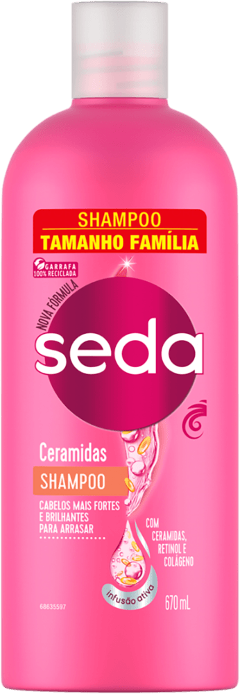Shampoo-com-Retinol-e-Colageno-Seda-Ceramidas-Frasco-670ml-Tamanho-Familia