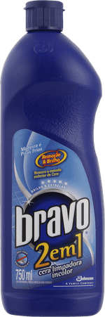 Cera-Liquida-Autobrilho-2-em-1-Incolor-Bravo-Squeeze-750ml