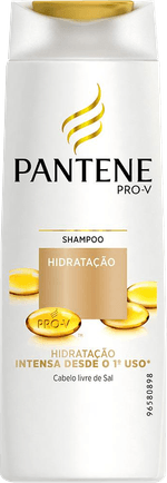 Shampoo-Pantene-Pro-V-Hidratacao-Frasco-400ml