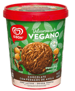 Sorvete-Vegano-Chocolate-com-Pedacos-de-Avela-Kibon-Pote-800ml