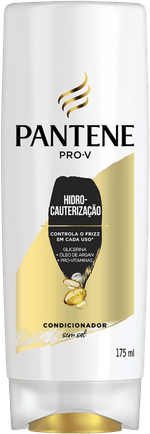 Condicionador-Pantene-Pro-V-Hidro-Cauterizacao-Frasco-175ml