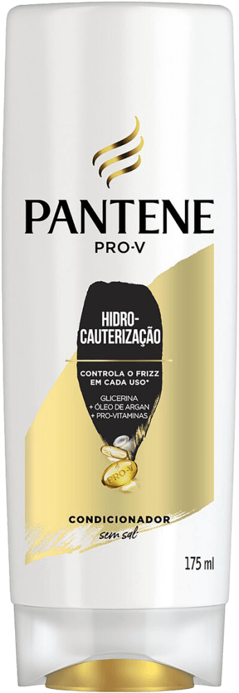 Condicionador-Pantene-Pro-V-Hidro-Cauterizacao-Frasco-175ml