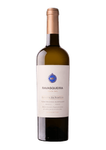 Vinho-Monte-da-Ravasqueira-Reserva-Alentejo-Branco-750ml