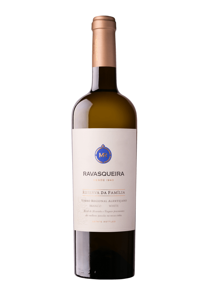 Vinho-Monte-da-Ravasqueira-Reserva-Alentejo-Branco-750ml