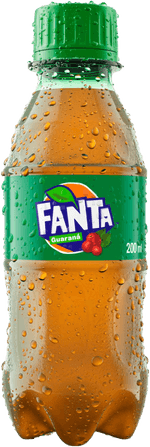 Refrigerante-Guarana-Fanta-Garrafa-200ml