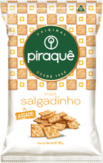 Biscoito-Salgado-Piraque-100g