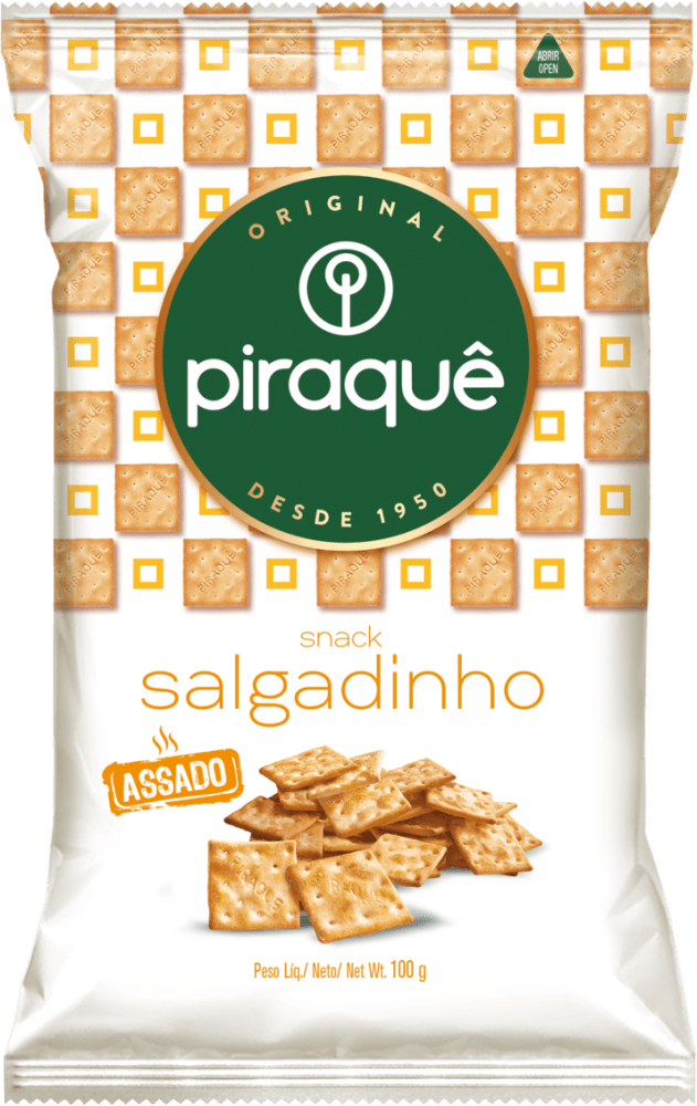 Biscoito-Salgado-Piraque-100g