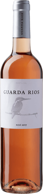 Vinho-Portugues-Guarda-Rios-Rose-750ml