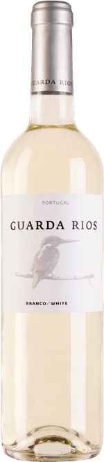 Vinho-Portugues-Branco-Meio-Seco-Guarda-Rios-Antao-Vaz-Arinto-Alentejano-Garrafa-750ml