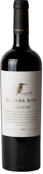 Vinho-Portugues-Guarda-Rios-Gold-Tinto-750ml