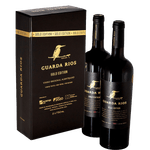 Kit-Vinho-Tinto-Guarda-Rios-Gold-Edition-2-Garrafas-750ml