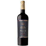 Vinho-Portugues-Ravasqueira-Cerca-5-Tinto-750ml