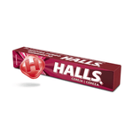 Bala-Halls-Cereja-28g