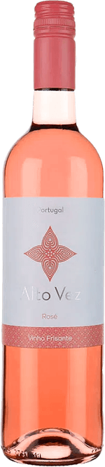 Vinho-Portugues-Alto-Vez-Rose-750ml