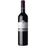 Vinho-Portugues-Estreia-Verde-Vinhao-Tinto-750ml