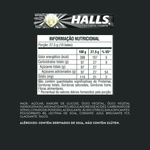 Bala-Halls-Extra-Forte-275g