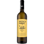 Vinho-Portugues-Descobre-Douro-Branco-750ml