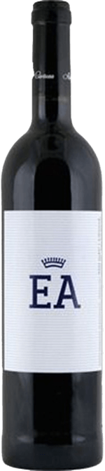 Vinho-Portugues-Tinto-Eugenio-Almeida-750ml