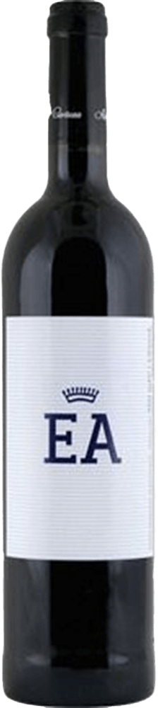 Vinho Português Tinto Eugenio Almeida 750ml