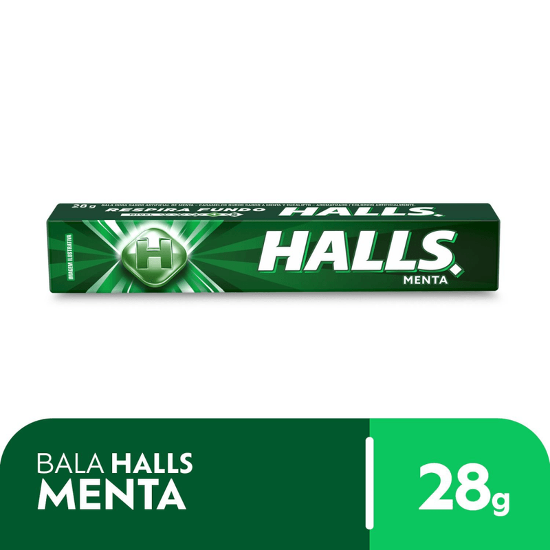 Bala-Halls-Menta-28g